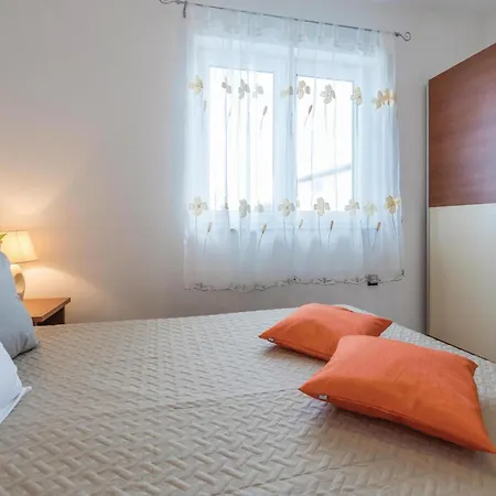 44 Casa vacanze *