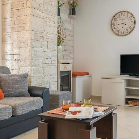 44 Casa vacanze