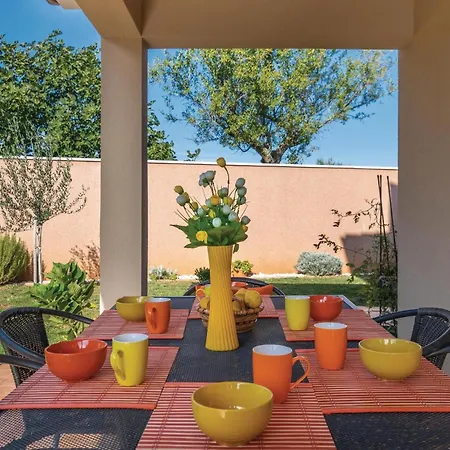 44 Casa vacanze *