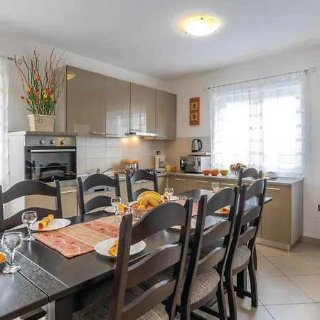 44 Casa vacanze