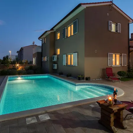 44 Casa vacanze