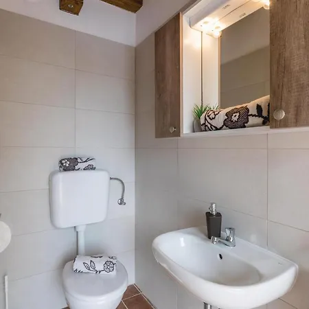 Casa vacanze 44