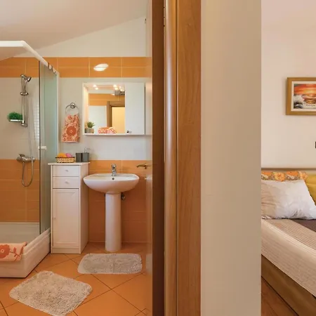 Beautiful In With Wifi Vakantiehuis