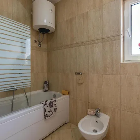 44 Casa vacanze *