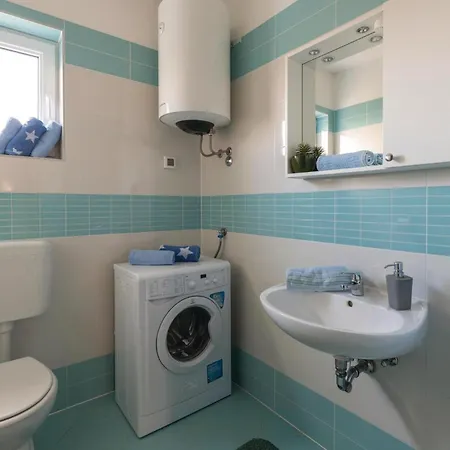 Casa vacanze 44 *