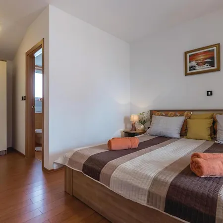 Casa vacanze 44