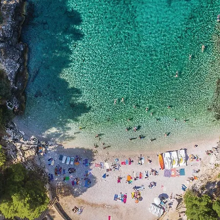 44 Casa vacanze *