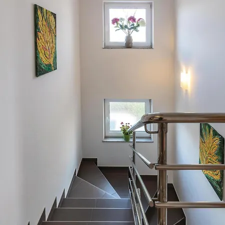 罗布立卡44度假屋 度假居 *